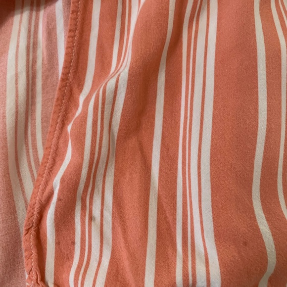 7/8 Romper/Dress Bundle - Picture 15 of 16